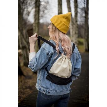 Хлопковая спортивная сумка | Tess NTEU2-428667