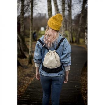 Хлопковая спортивная сумка | Tess NTEU2-428666