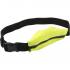 Водоотталкивающая поясная сумка NTEU2-431506