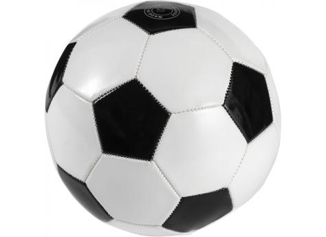 Футбольный мяч NTEU2-432365