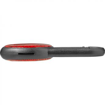 Световой маячок с карабином NTEU2-430358