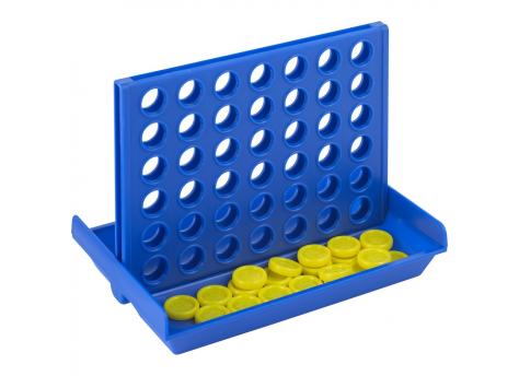 Игра, складная. NTEU2-430065