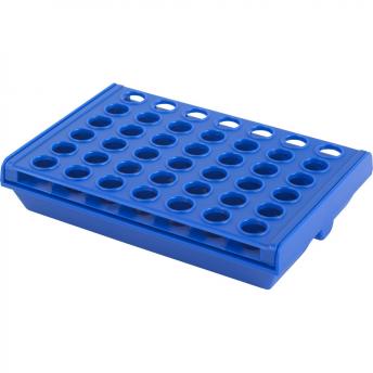 Игра, складная. NTEU2-430065