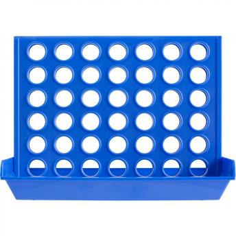 Игра, складная. NTEU2-430065