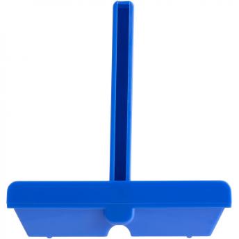 Игра, складная. NTEU2-430065