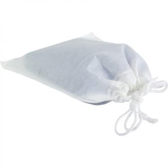 Игра, складная. NTEU2-430065