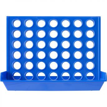 Игра, складная. NTEU2-430065