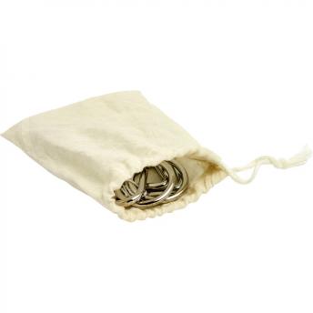 Набор игр на ловкость NTEU2-432219