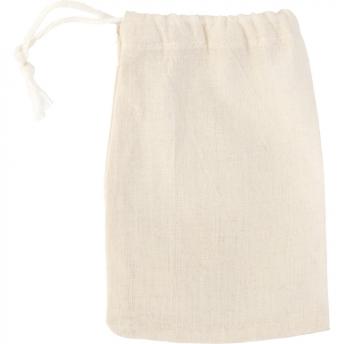 Набор игр на ловкость NTEU2-432219