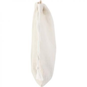 Набор игр на ловкость NTEU2-432219