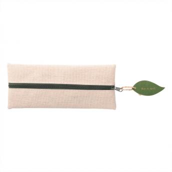 Школьный набор в пенале Landon NTEU2-428118