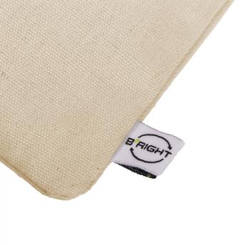 Солнцезащитные очки из пшеничной соломы B`RIGHT, включен чехол из хлопка | Adam NTEU2-432575