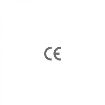 Солнцезащитные очки из пшеничной соломы B`RIGHT, включен чехол из хлопка | Adam NTEU2-432576