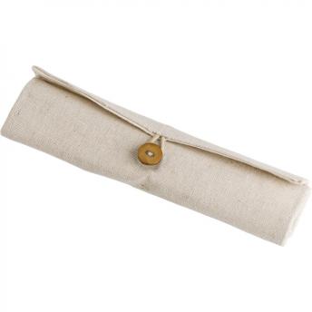 Школьный набор, пенал NTEU2-428302