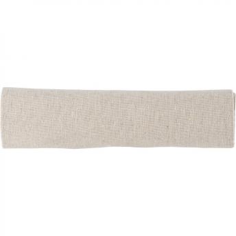 Школьный набор, пенал NTEU2-428302