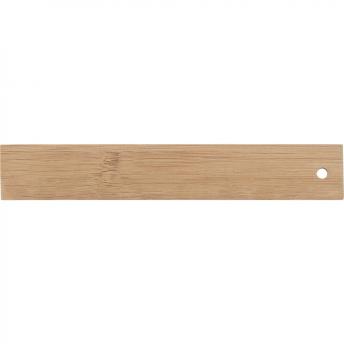 Школьный набор, пенал NTEU2-428302