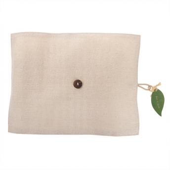 Школьный набор из 12 карандашей в пенале Kaleb NTEU2-428117