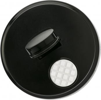 Спортивная бутылка 700 мл, шейкер NTEU2-429353