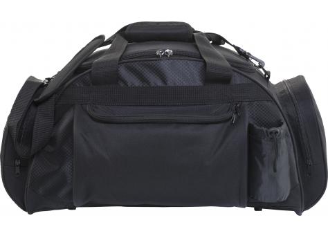 Путешественная сумка NTEU2-430134