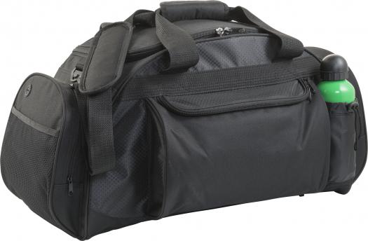 Путешественная сумка NTEU2-430134