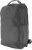 Рюкзак NTEU2-430161