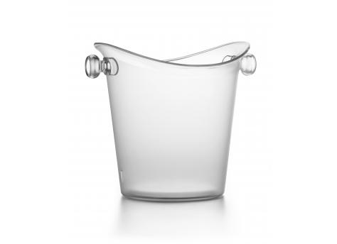 Кулер. NTEU2-430098