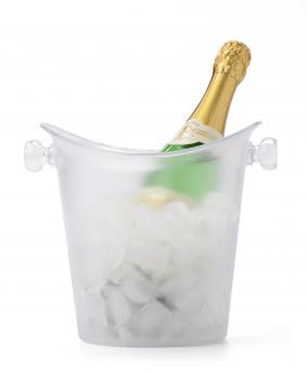 Кулер. NTEU2-430098