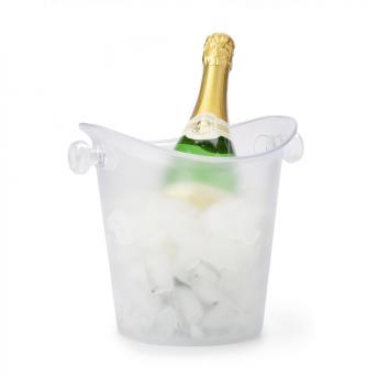 Кулер. NTEU2-430098