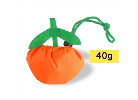 Складная покупная сумка | Rosie NTEU2-431581