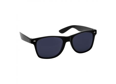 Солнцезащитные очки | Kathryn NTEU2-432516