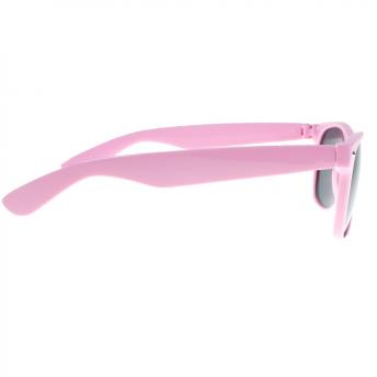 Солнцезащитные очки | Kathryn NTEU2-432520