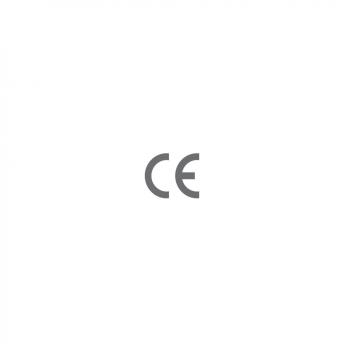 Солнцезащитные очки | Kathryn NTEU2-432515