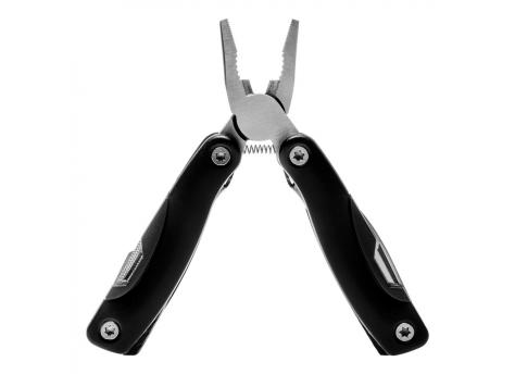 Многофункциональный инструмент 12 шт. | Oakley NTEU2-430014