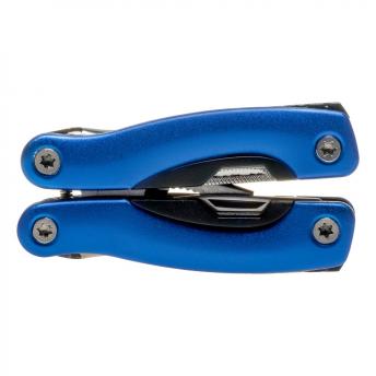 Многофункциональный инструмент 12 шт. | Oakley NTEU2-430015