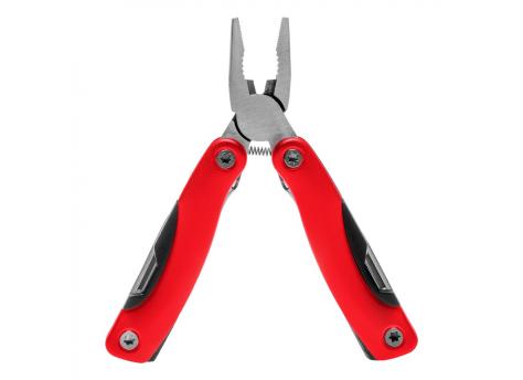 Многофункциональный инструмент 12 шт. | Oakley NTEU2-430063