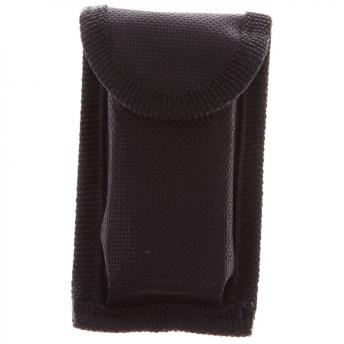 Многофункциональный инструмент 12 шт. | Oakley NTEU2-430063