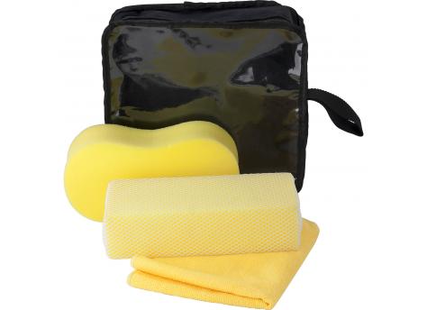 Набор для мойки автомобиля. NTEU2-431057