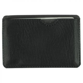 Многофункциональный инструмент 11 функций | Marlowe NTEU2-430005