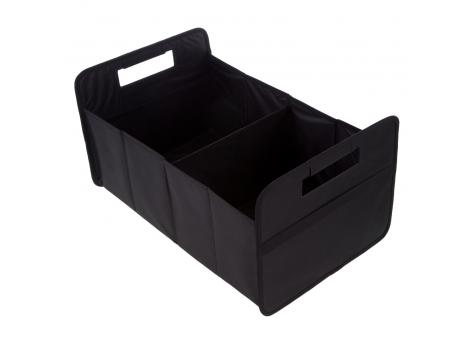 Складной органайзер для автомобиля | Reign. NTEU2-431055