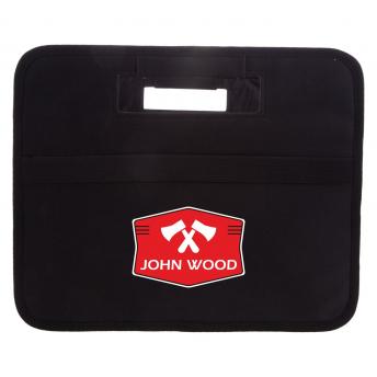 Складной органайзер для автомобиля | Reign. NTEU2-431055