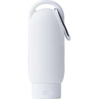 Защитный лосьон от солнца SPF 30. NTEU2-533311