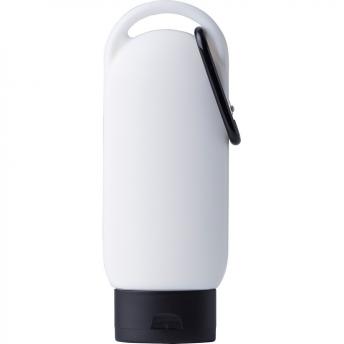 Защитный лосьон от солнца SPF 30. NTEU2-533312