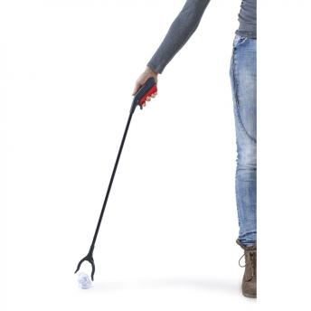 Инструмент для подбора NTEU2-430045