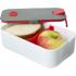 Ланч-бокс объемом 850 мл, держатель для телефона NTEU2-430631