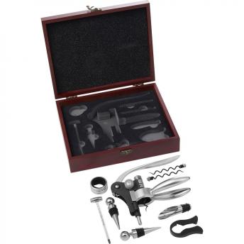 Винный набор, 7 шт. NTEU2-431509