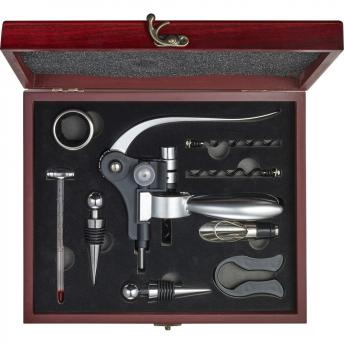 Винный набор, 7 шт. NTEU2-431509