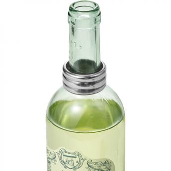 Винный набор, 7 шт. NTEU2-431509