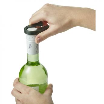 Винный набор, 7 шт. NTEU2-431509