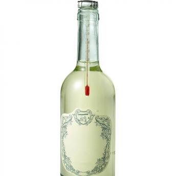 Винный набор, 7 шт. NTEU2-431509