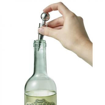 Винный набор, 7 шт. NTEU2-431509